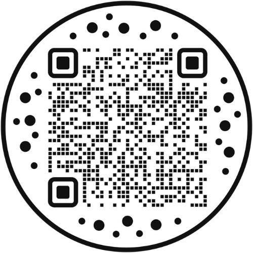 https://www.homesforheroes.com/affiliate/kevin-folkerts