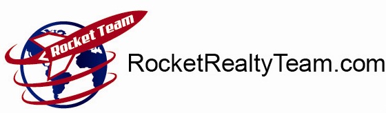 ROCKET REALTY GROUP